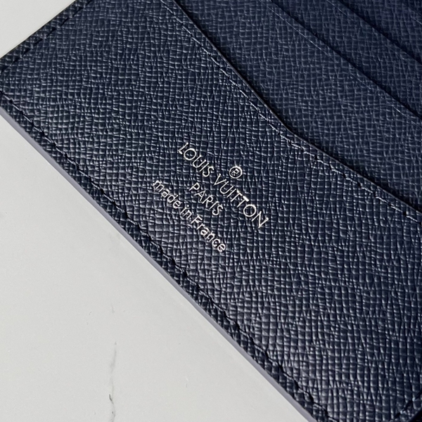 ルイヴィトン財布スーパーコピー147-5